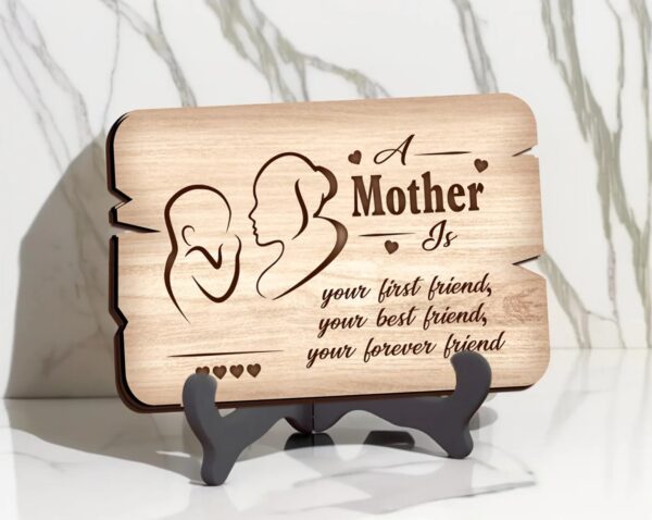 Mother's Day Special Gift - Image 2