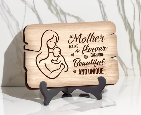 Mother's Day Special Gift