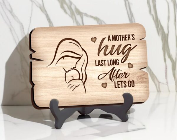 Mother's Day Special Gift - Image 6