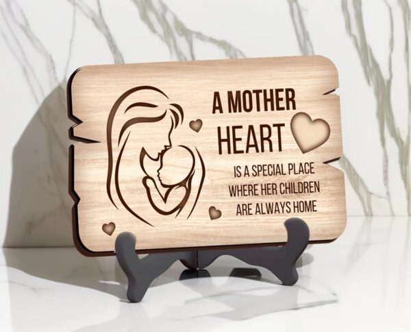 Mother's Day Special Gift - Image 5