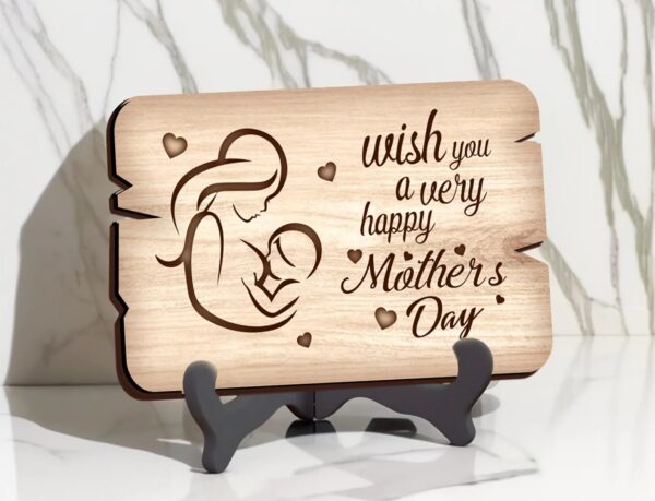 Mother's Day Special Gift - Image 3