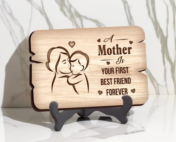 Mother's Day Special Gift - Image 4